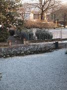 22-23 febbraio 2013